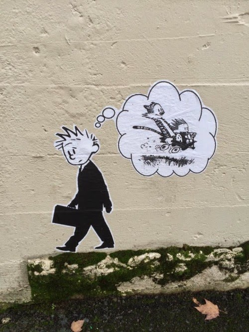 calvin+hobbes_grownup